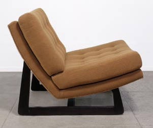 Griffin Chair / Sofa Lawson-Fenning