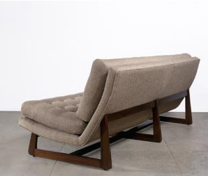 Griffin Chair / Sofa Lawson-Fenning