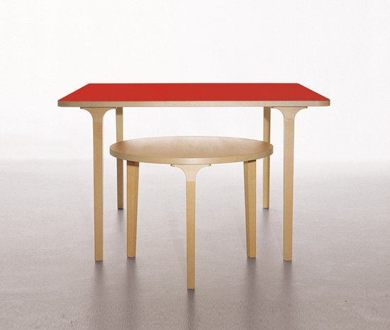 2K-bord Karl Andersson