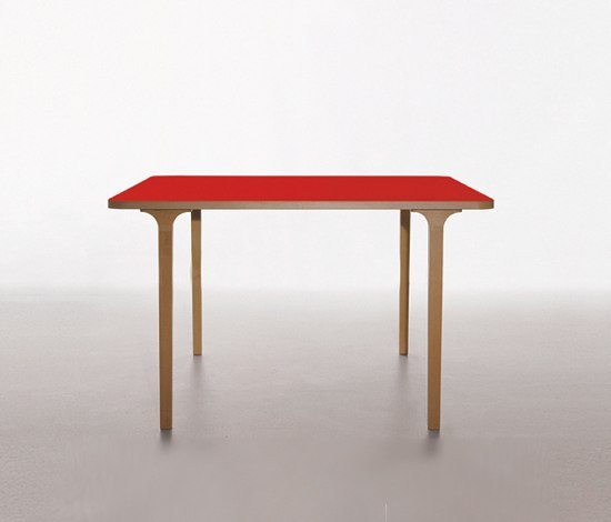2K-bord Karl Andersson