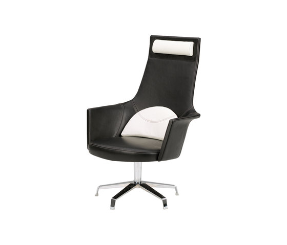 Cooper Lammhults