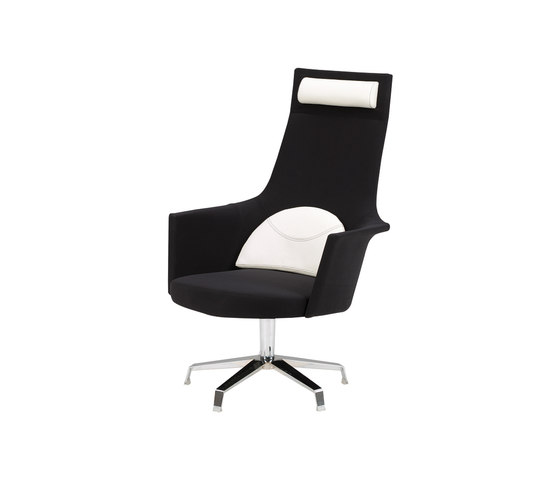 Cooper Lammhults