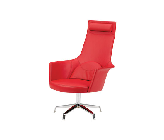Cooper Lammhults