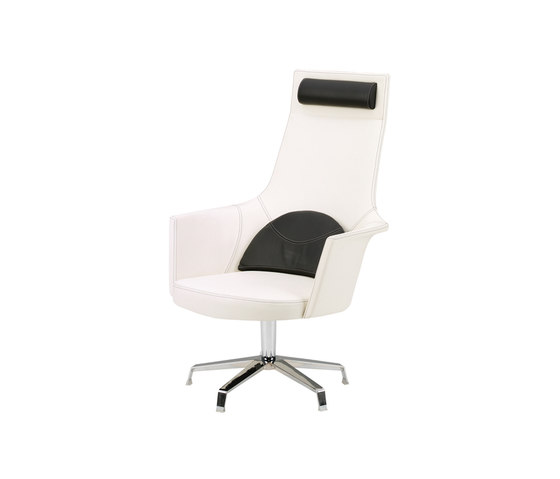 Cooper Lammhults