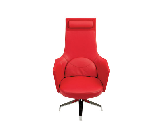 Cooper Lammhults