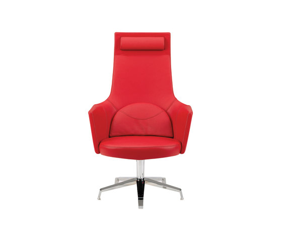 Cooper Lammhults