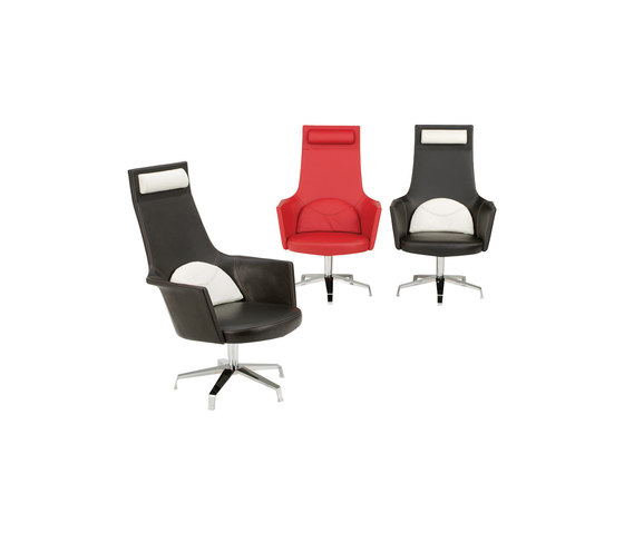 Cooper Lammhults