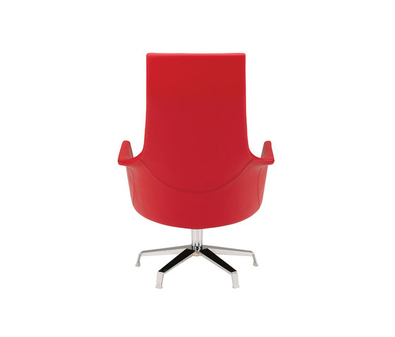 Cooper Lammhults