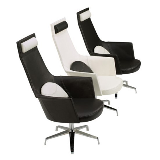 Cooper Lammhults