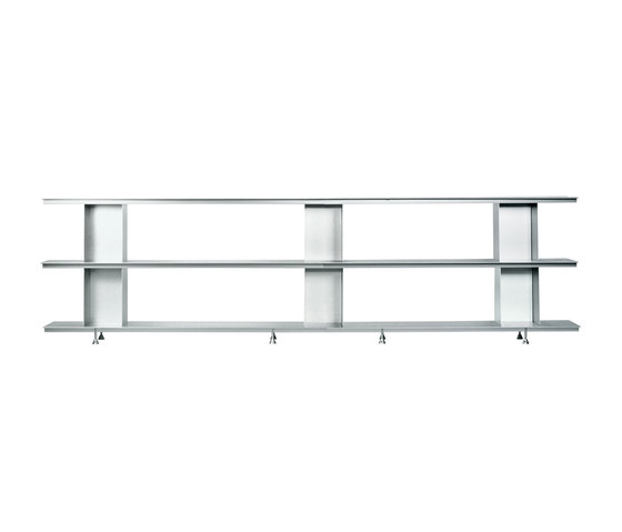 Zoll D Moormann