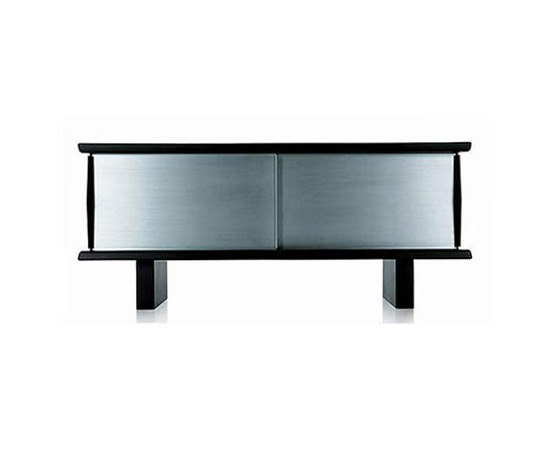 513 Riflesso Cassina