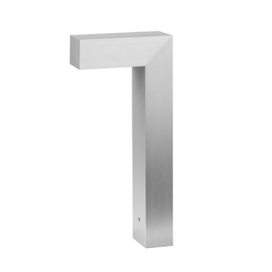 45° FLOS
