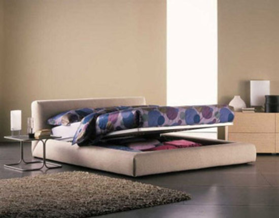 Bold Flou