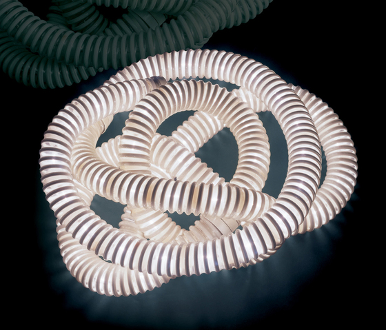 Boalum Artemide