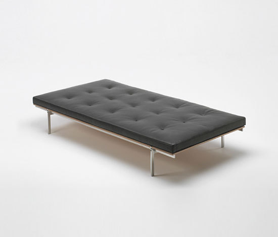 Daybed bo-ex furniture aps