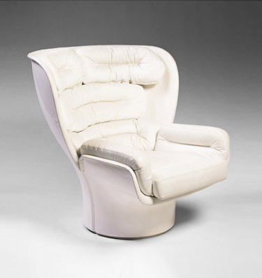Elda Comfort