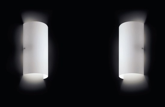 Shape Foscarini