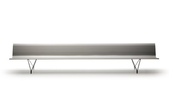 Aero Sellex
