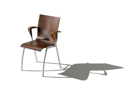 Funk Fredericia Furniture