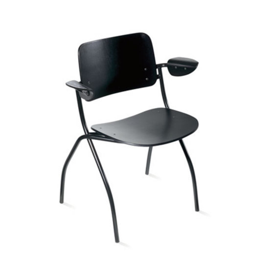 Nana Tapiovaara Design