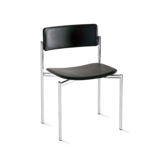 Kiki Tapiovaara Design