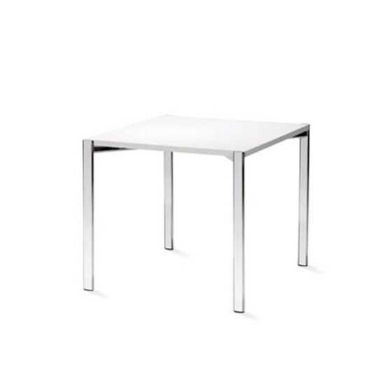 Kiki Tapiovaara Design