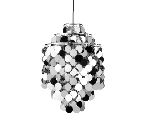 Fun Metal Verpan