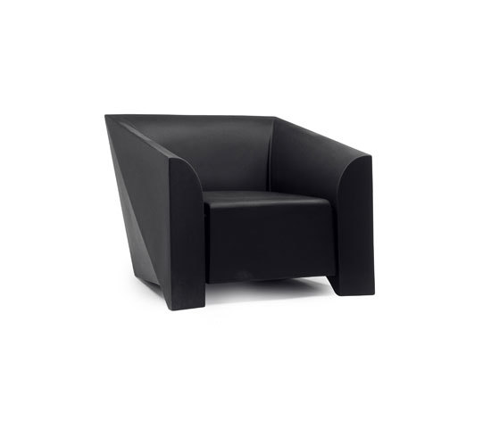 MB Collection Heller