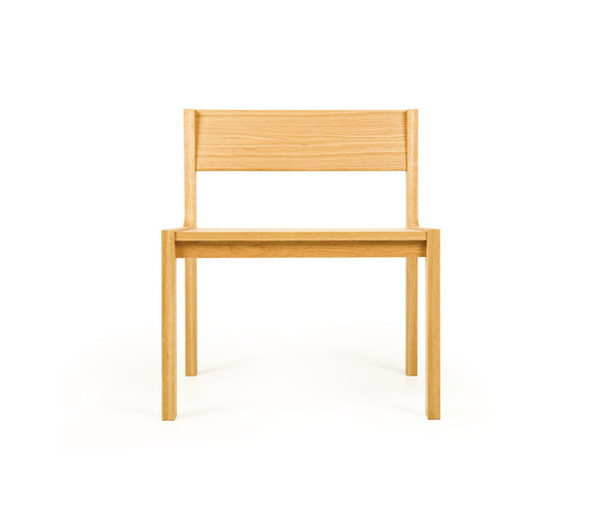 1,5 Chair Autoban