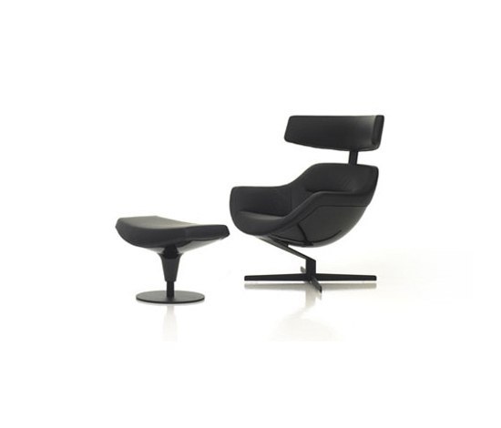 277 Auckland Cassina