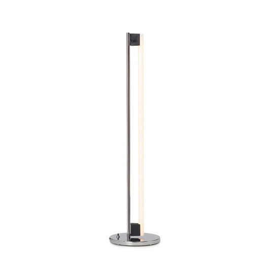 Tube Light ClassiCon