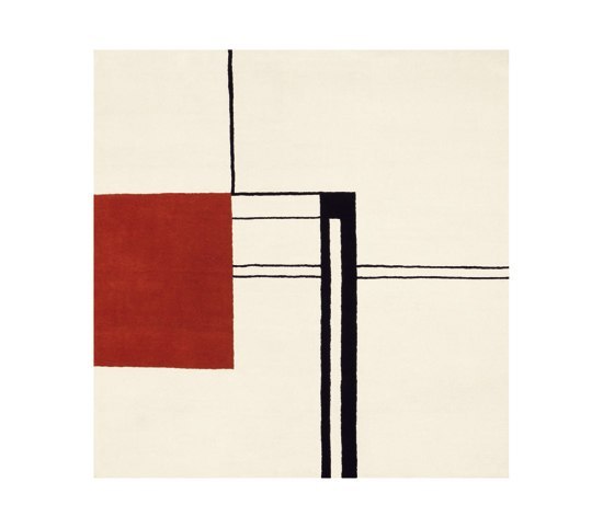 Wendingen rug ClassiCon