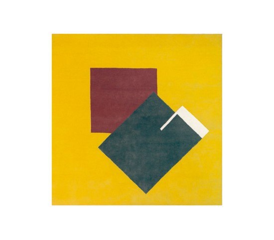 Castellar rug ClassiCon