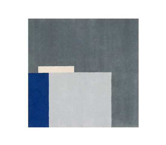 Roquebrune rug ClassiCon