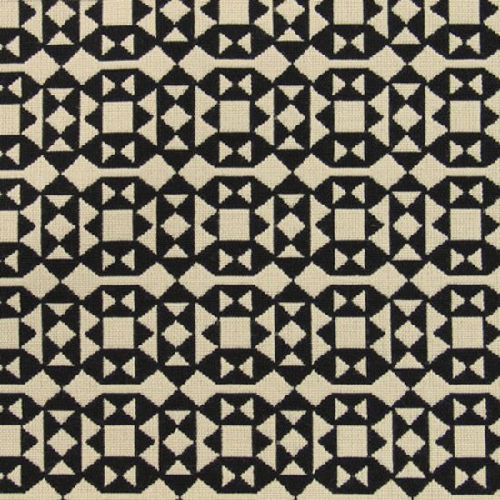 Facets Maharam