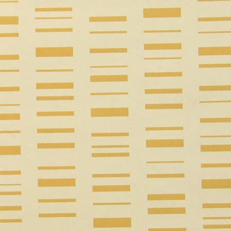 Roman Stripe Maharam