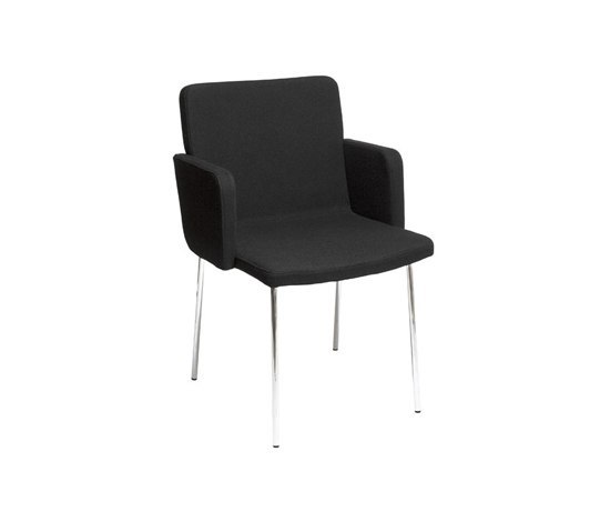 Byrne/Byrne Soft David Design