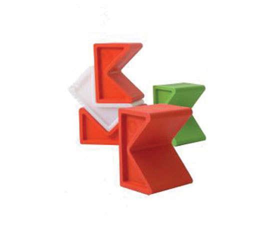 K-Block nola