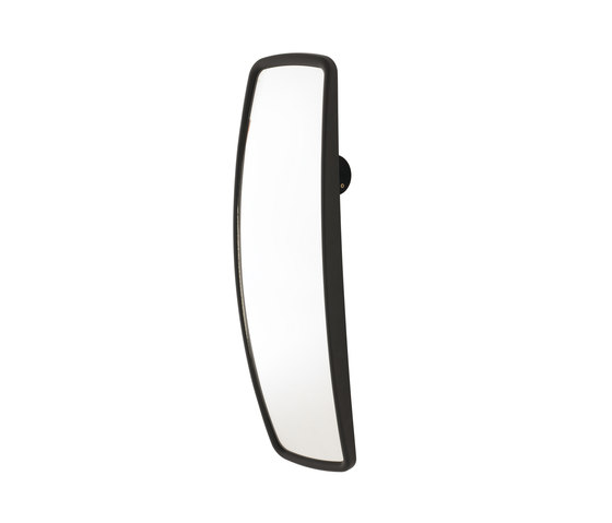 Convex Mirror Established&Sons