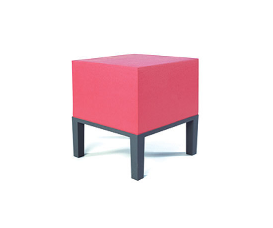 Primary Quinze + Milan