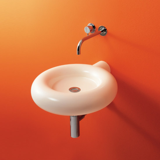 Salvagente [Boing collection] Punt Mobles