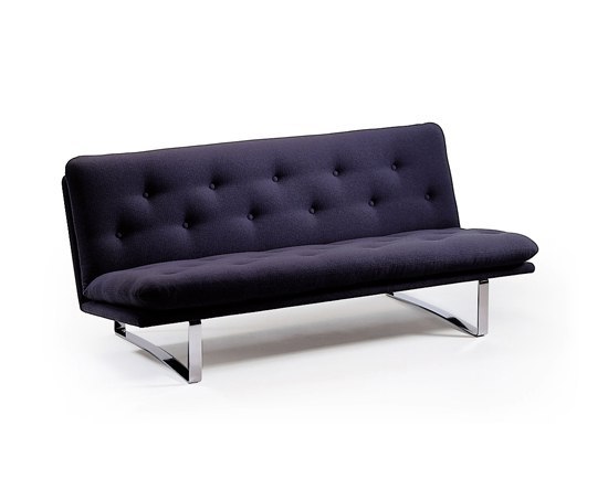 C 684 Artifort