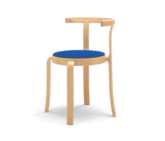 8000-Serie Magnus Olesen