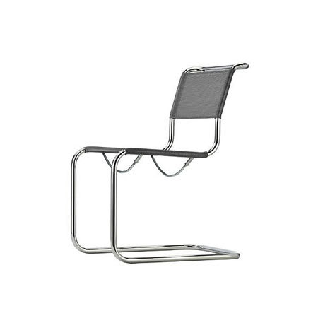 S 33 I S 34 Thonet