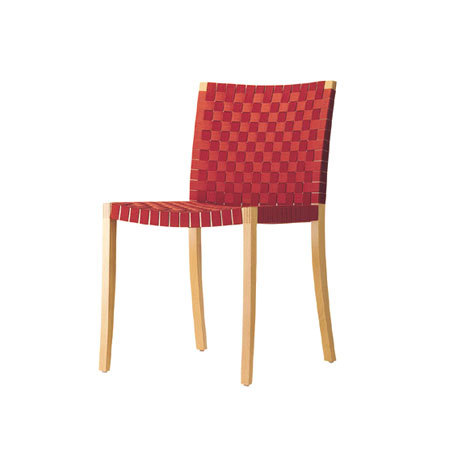 737 Thonet