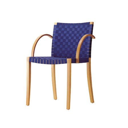 737 Thonet