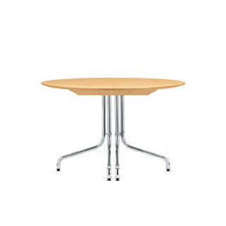 S 1052 Thonet