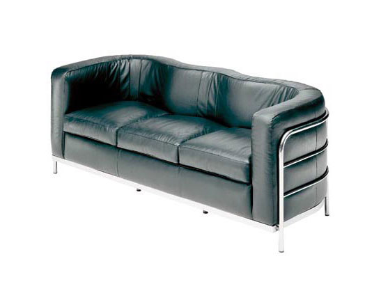 Onda | 1030 Zanotta