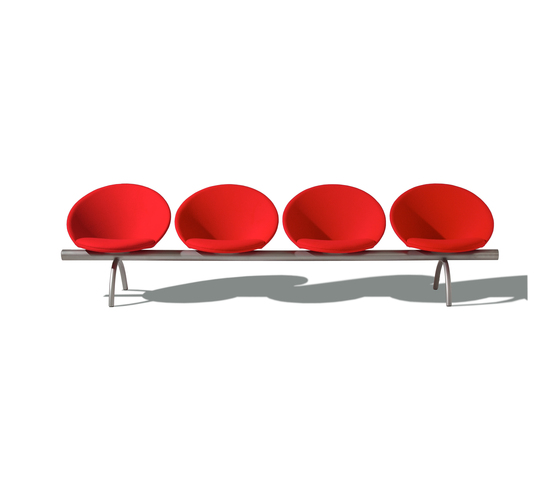 Billund Fredericia Furniture