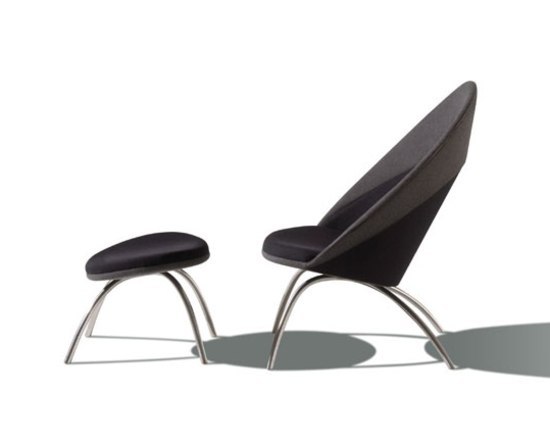 Nanna Fredericia Furniture